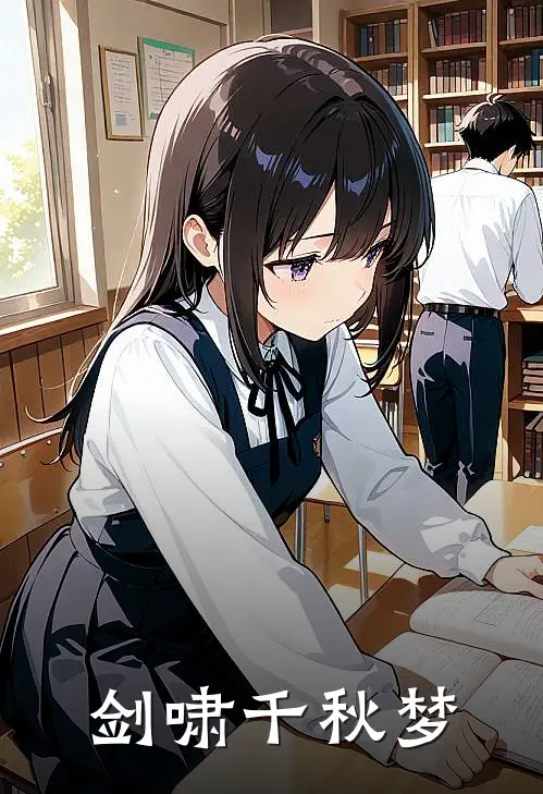剑啸千秋梦苏陌萧轻云热门完结小说_最热门小说剑啸千秋梦苏陌萧轻云