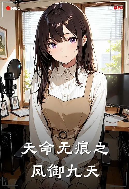 天命无痕之凤御九天苏清婉陆紫云热门小说排行_免费小说天命无痕之凤御九天苏清婉陆紫云