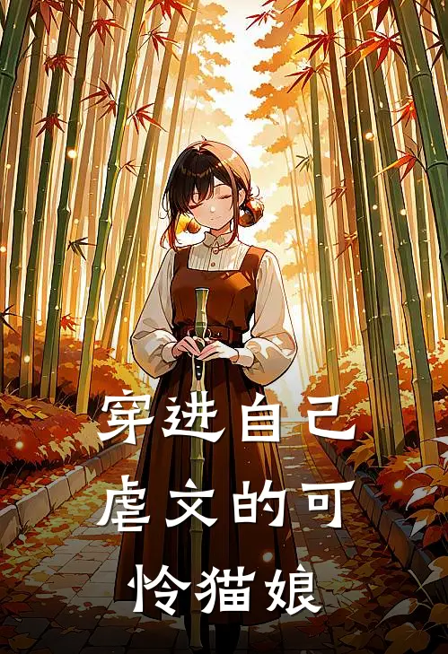 穿进自己虐文的可怜猫娘(白玉川白玉川)最新小说_免费阅读完整版小说穿进自己虐文的可怜猫娘(白玉川白玉川)