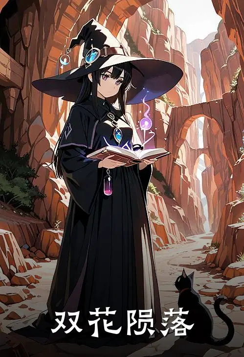 双花陨落林知澄林知晚免费阅读全文_热门小说大全双花陨落林知澄林知晚