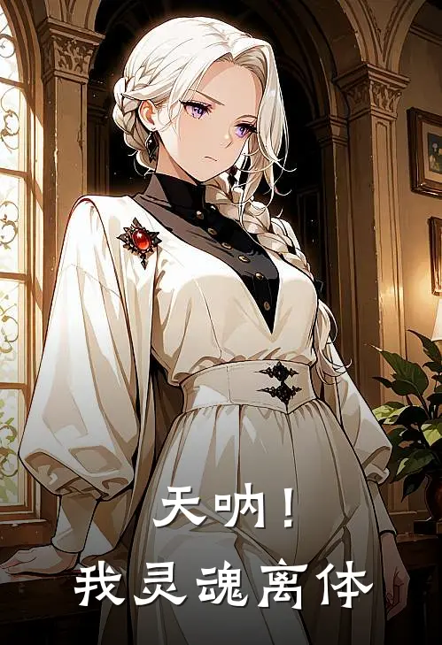 李明章彪（天呐！我灵魂离体）最新章节列表_（李明章彪）天呐！我灵魂离体最新小说