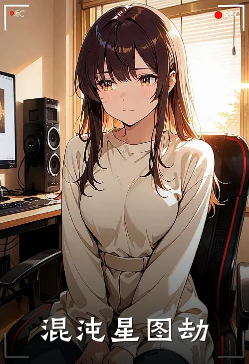 混沌星图劫苏妄言叶昭雪全集免费小说_免费小说完结混沌星图劫(苏妄言叶昭雪)