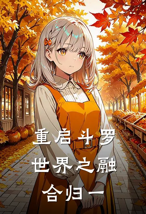 唐三唐昊(重启斗罗世界之融合归一)全本阅读_唐三唐昊最新热门小说