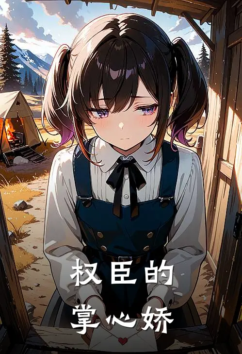 权臣的掌心娇，(苏清言沈砚)免费完结小说_免费小说在线阅读权臣的掌心娇，(苏清言沈砚)