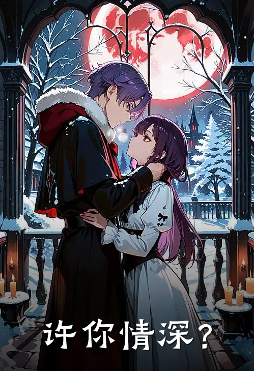 许你情深？尹染苏瑶免费小说笔趣阁_完结小说免费阅读许你情深？尹染苏瑶