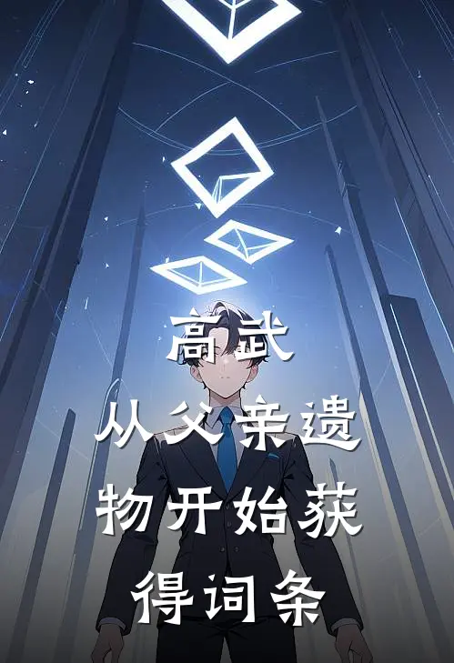 高武：从父亲遗物开始获得词条方木侯向远全本免费在线阅读_方木侯向远全文阅读