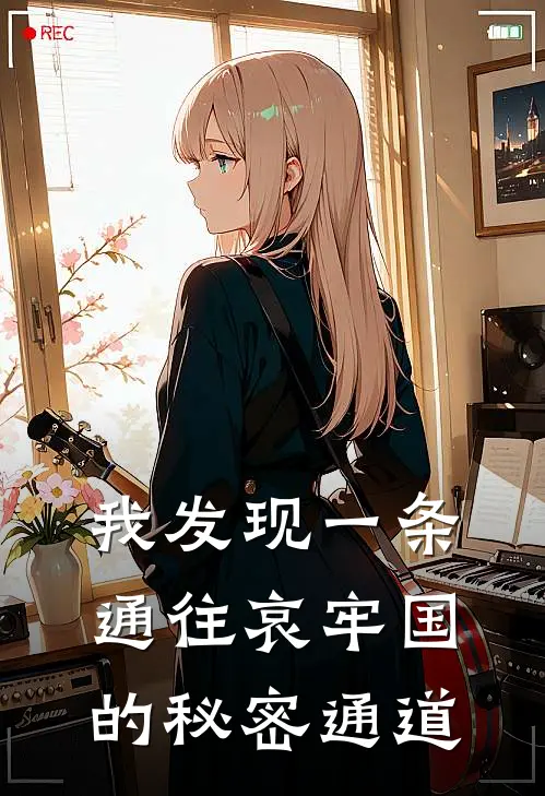 我发现一条通往哀牢国的秘密通道洛凡笙洛凡笙免费小说完整版_最新好看小说我发现一条通往哀牢国的秘密通道洛凡笙洛凡笙