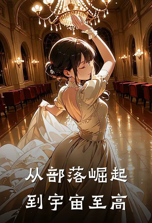 从部落崛起到宇宙至高(林越石烈)完结版免费阅读_从部落崛起到宇宙至高全文免费阅读