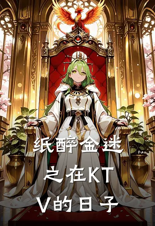 纸醉金迷之在KTV的日子(林晓雪晓雪)免费阅读_无弹窗全文免费阅读纸醉金迷之在KTV的日子林晓雪晓雪