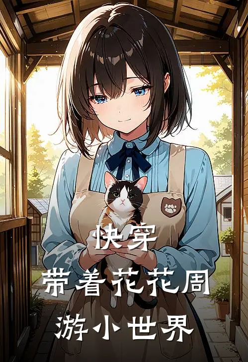 《快穿：带着花花周游小世界》帝纯熙江霖全集免费在线阅读_(帝纯熙江霖)全章节免费在线阅读