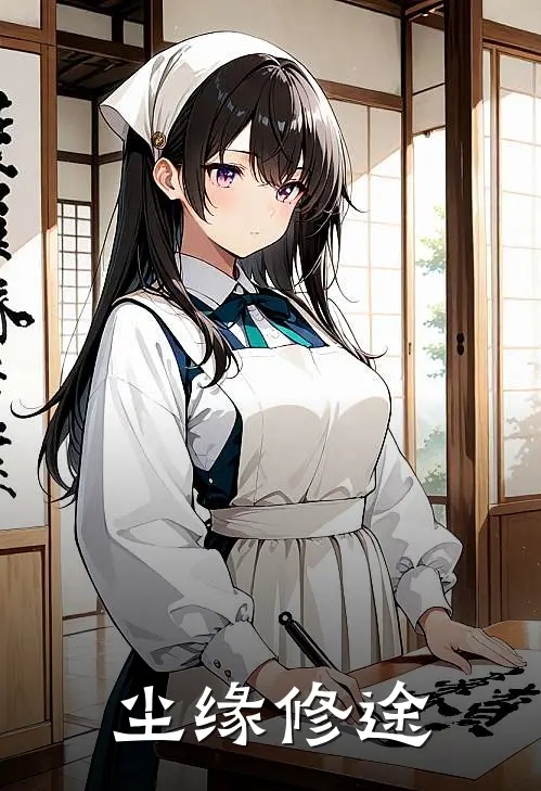 尘缘修途(林风苏晴)小说推荐完本_全本免费小说尘缘修途林风苏晴