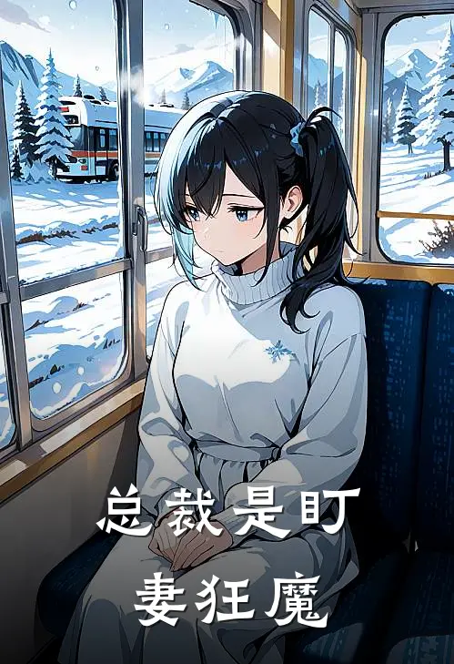 总裁是盯妻狂魔(萧芊芊程韵)全本完结小说_完整版免费全文阅读总裁是盯妻狂魔(萧芊芊程韵)