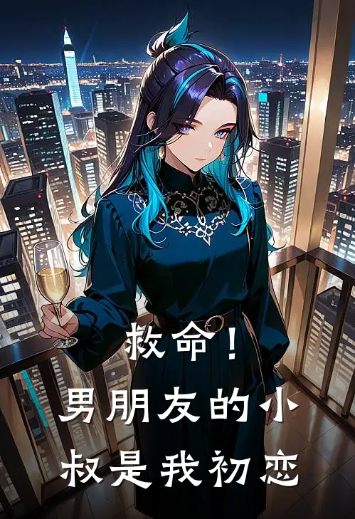 救命！男朋友的小叔是我初恋傅青洲沈清涟全本免费小说_热门网络小说推荐救命！男朋友的小叔是我初恋傅青洲沈清涟