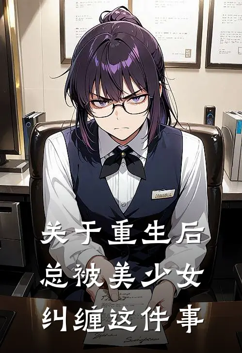 关于重生后总被美少女纠缠这件事神崎晓林晓完本小说免费阅读_最新章节列表关于重生后总被美少女纠缠这件事(神崎晓林晓)