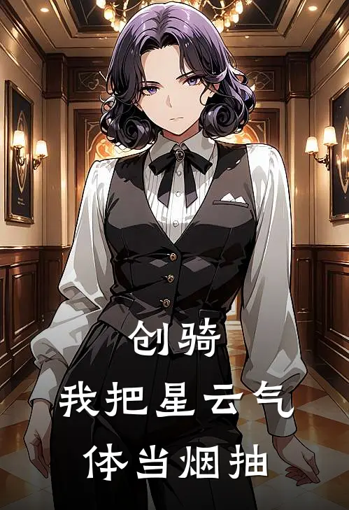 创骑：我把星云气体当烟抽(陆承风陆乘风)最新小说_免费阅读完整版小说创骑：我把星云气体当烟抽(陆承风陆乘风)