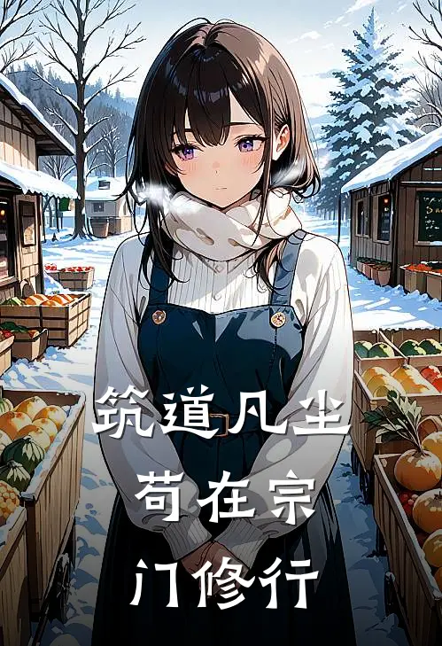 筑道凡尘：苟在宗门修行苏童苏三根小说完整版_完结版小说推荐筑道凡尘：苟在宗门修行(苏童苏三根)