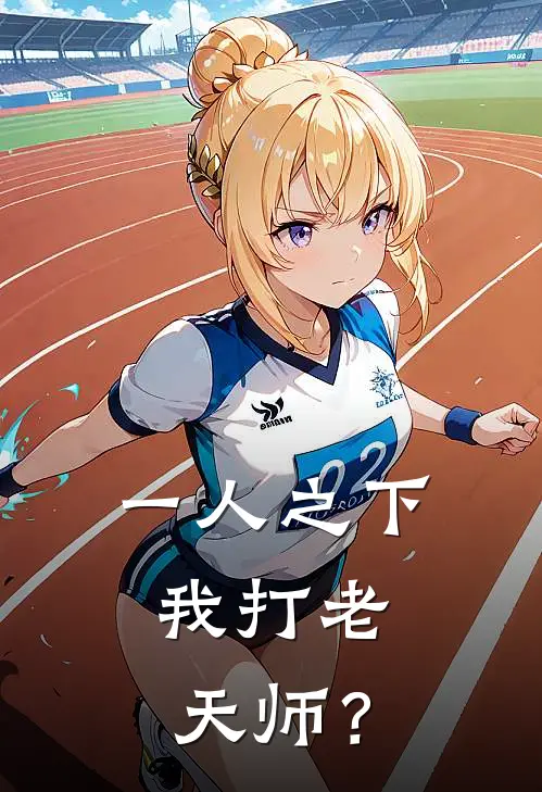 一人之下：我打老天师？(冯宝宝张楚岚)推荐小说_一人之下：我打老天师？(冯宝宝张楚岚)全文免费阅读大结局