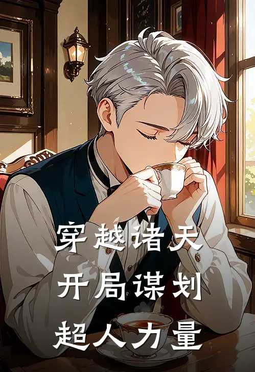 穿越诸天，开局谋划超人力量(江林高启强)免费阅读全文_免费完结版小说穿越诸天，开局谋划超人力量江林高启强