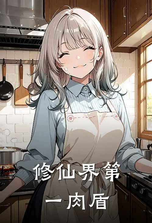 修仙界第一肉盾沈牧方良全文阅读免费全集_最新全本小说修仙界第一肉盾(沈牧方良)