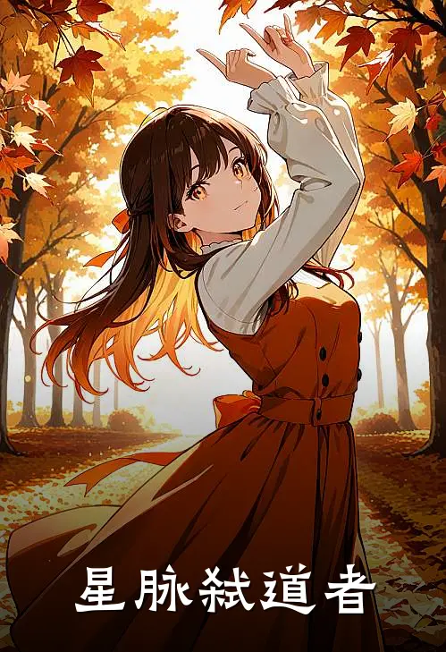 星脉弑道者林风周虎小说免费阅读无弹窗_完结版小说全文免费阅读星脉弑道者(林风周虎)