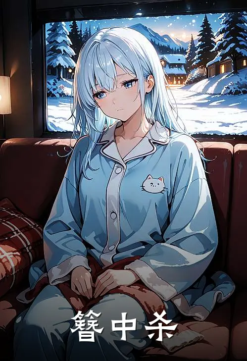 簪中杀顾时宴谢蕴小说最新章节_最新小说推荐簪中杀顾时宴谢蕴