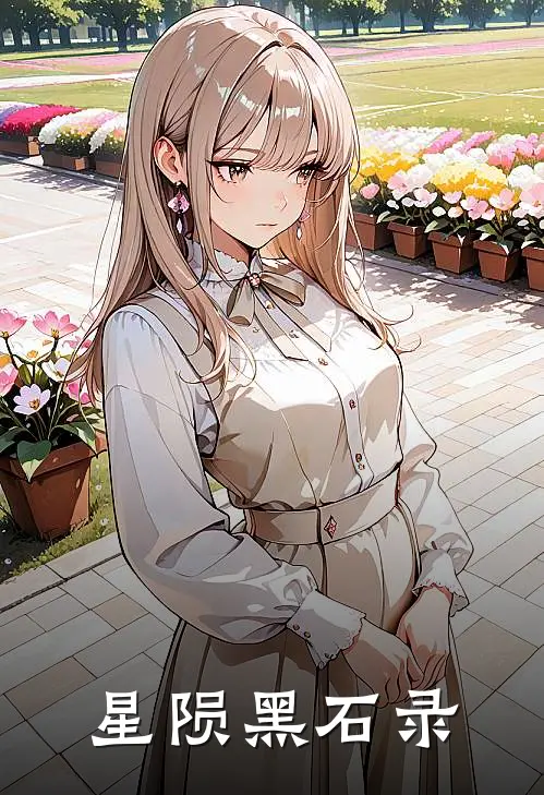 星陨黑石录(凌尘石磊)完本小说大全_热门小说大全星陨黑石录凌尘石磊