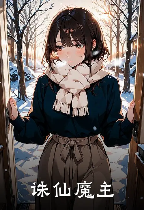 林风萧辰《诛仙魔主》完结版免费阅读_林风萧辰热门小说