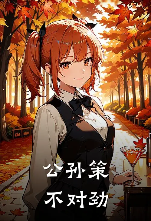 公孙策不对劲包拯公孙策完结版免费阅读_公孙策不对劲全章节免费在线阅读