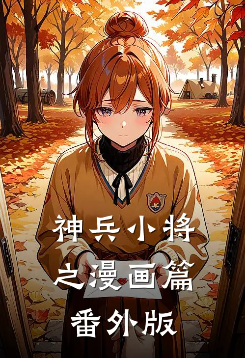 神兵小将之漫画篇（番外版）天晶天长舒免费小说在线阅读_热门小说在线阅读神兵小将之漫画篇（番外版）天晶天长舒