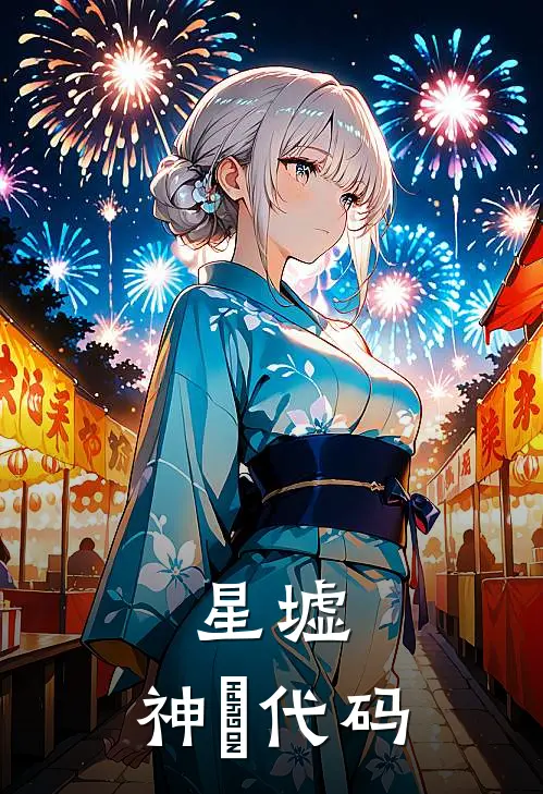 星墟：神祇代码林弈张浩完整版免费小说_热门网络小说推荐星墟：神祇代码(林弈张浩)