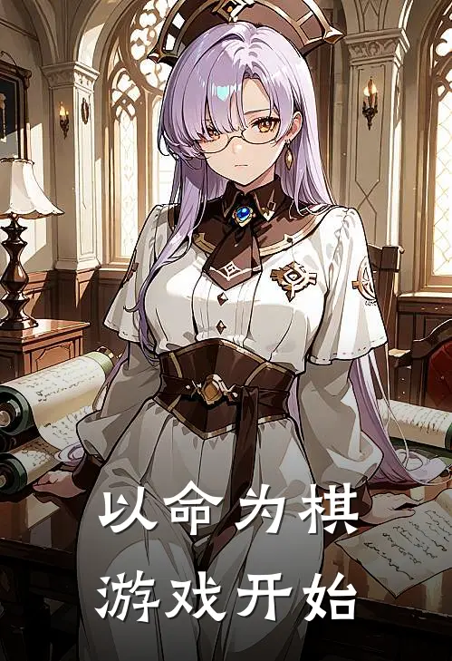 以命为棋，游戏开始张梧张梧埝完结好看小说_无弹窗全文免费阅读以命为棋，游戏开始(张梧张梧埝)