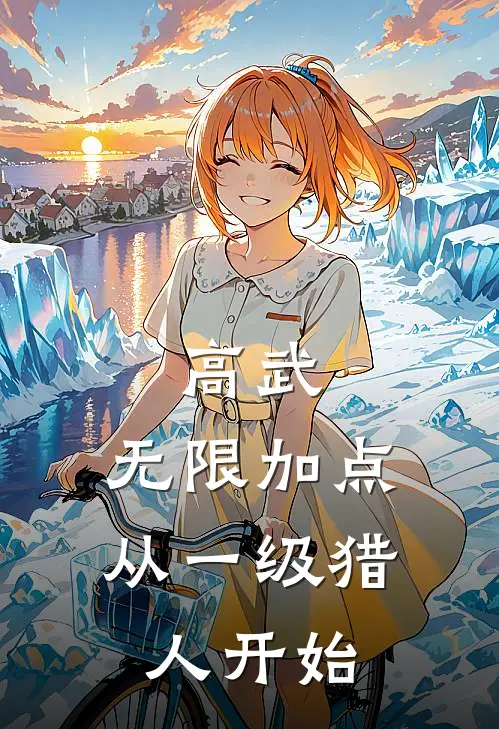 余旭王强(高武：无限加点，从一级猎人开始)最新章节免费在线阅读_(余旭王强)完结版在线阅读