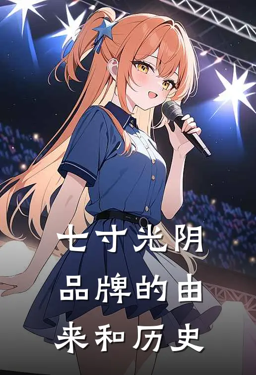 七寸光阴品牌的由来和历史