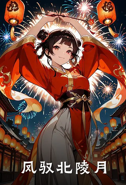 凤驭北陵月海别阿古拉小说完结推荐_热门小说阅读凤驭北陵月海别阿古拉