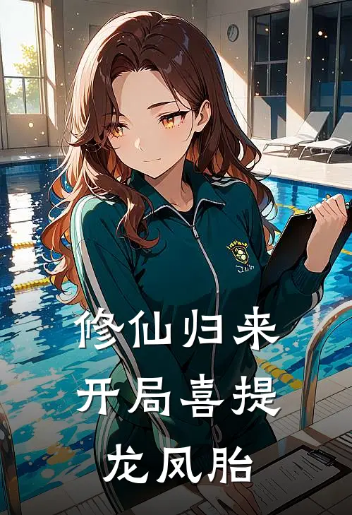 《修仙归来：开局喜提龙凤胎》张天王若怡全文免费在线阅读_《修仙归来：开局喜提龙凤胎》全集阅读