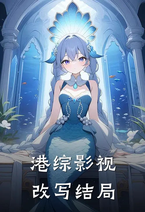 港综影视，改写结局(雷耀扬陈天雄)在哪看免费小说_全本免费完结小说港综影视，改写结局雷耀扬陈天雄