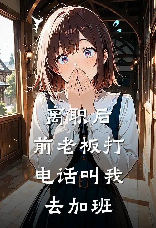 离职后，前老板打电话叫我去加班小刘刘浩免费小说完整版_最新好看小说离职后，前老板打电话叫我去加班小刘刘浩