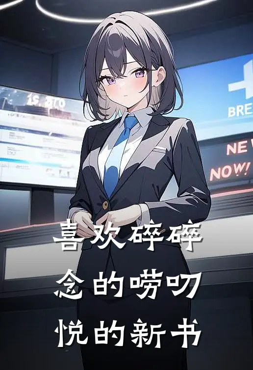 《喜欢碎碎念的唠叨悦的新书》沈青梧顾晏全集免费在线阅读_(沈青梧顾晏)全章节免费在线阅读