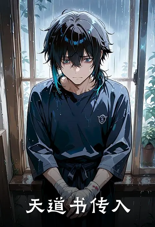天道书传入(李大龙梁柱)免费小说阅读_免费小说完整版天道书传入(李大龙梁柱)