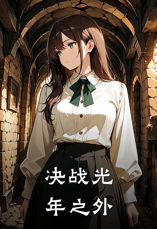 决战光年之外(叶九卡伦)免费小说完结版_最新章节列表决战光年之外(叶九卡伦)