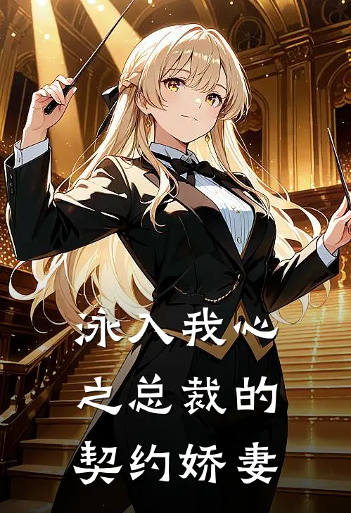 泳入我心之总裁的契约娇妻(林思婷陈晓泳)最新小说全文阅读_最新章节列表泳入我心之总裁的契约娇妻(林思婷陈晓泳)