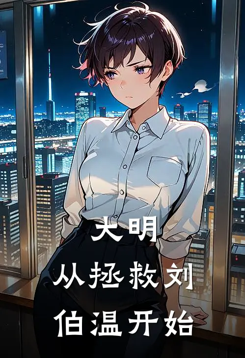 大明：从拯救刘伯温开始朱标朱橚完结好看小说_无弹窗全文免费阅读大明：从拯救刘伯温开始(朱标朱橚)