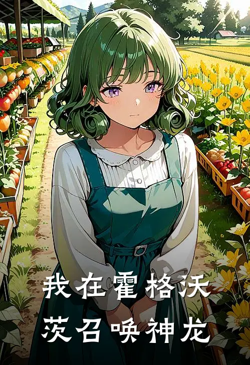 我在霍格沃茨召唤神龙沙菲克伯恩斯免费小说完整版_完结版小说阅读我在霍格沃茨召唤神龙(沙菲克伯恩斯)