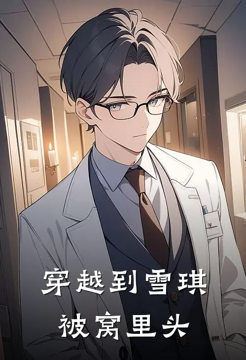 穿越到雪琪被窝里头陆雪琪雪琪小说免费完结_完本热门小说穿越到雪琪被窝里头陆雪琪雪琪