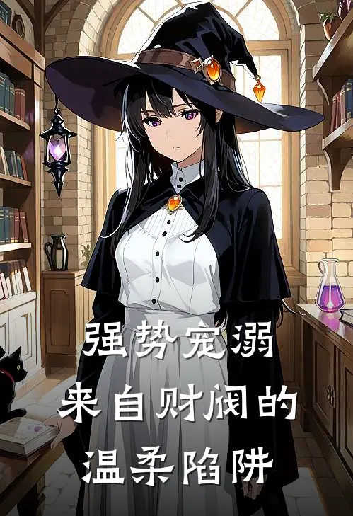 强势宠溺，来自财阀的温柔陷阱顾南征何念热门小说大全_免费小说完结强势宠溺，来自财阀的温柔陷阱顾南征何念