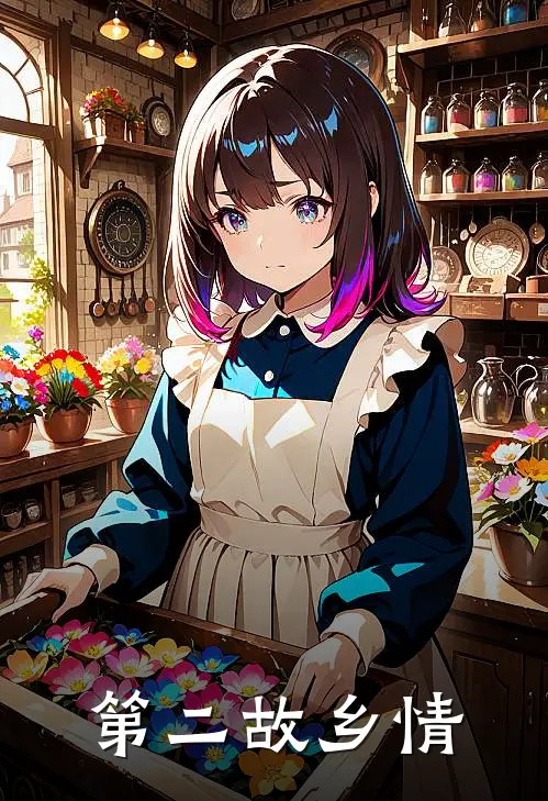 江亦舟韩雪第二故乡情完结版在线阅读_第二故乡情全集免费在线阅读
