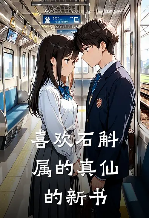 喜欢石斛属的真仙的新书(林辰陈启)免费完结小说_免费小说在线阅读喜欢石斛属的真仙的新书(林辰陈启)