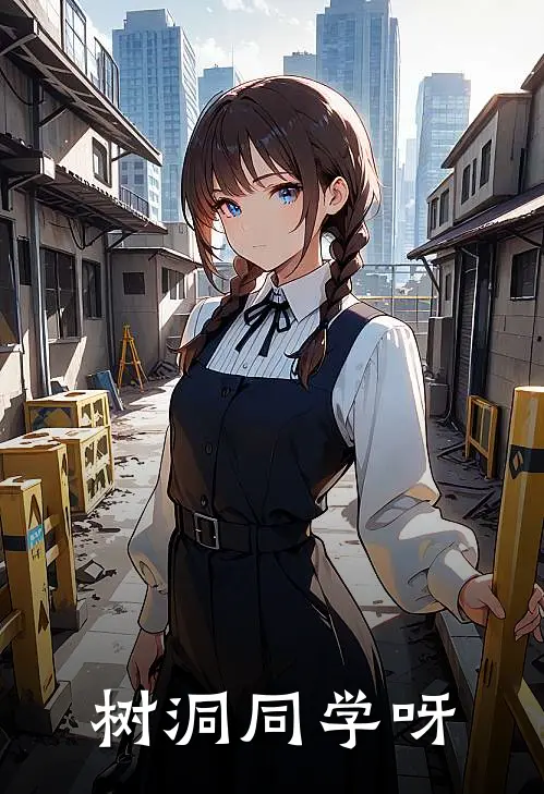 树洞同学呀(树洞雀雀)完本小说_全本免费小说树洞同学呀树洞雀雀