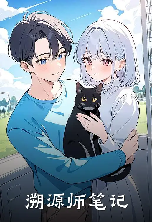溯源师笔记阿莫丁卯热门小说大全_免费小说完结溯源师笔记阿莫丁卯