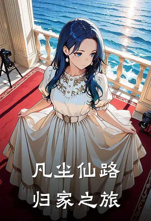 凡尘仙路：归家之旅刘一飞王凡热门完结小说_最新章节列表凡尘仙路：归家之旅(刘一飞王凡)